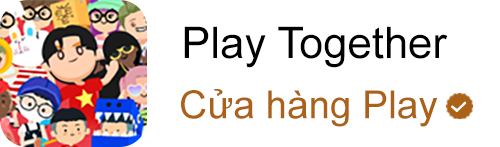 Shop Acc CF|Shop Acc Tốc Chiến|Shop Acc TFT|Shop Acc LMHT|Shop Acc LQ